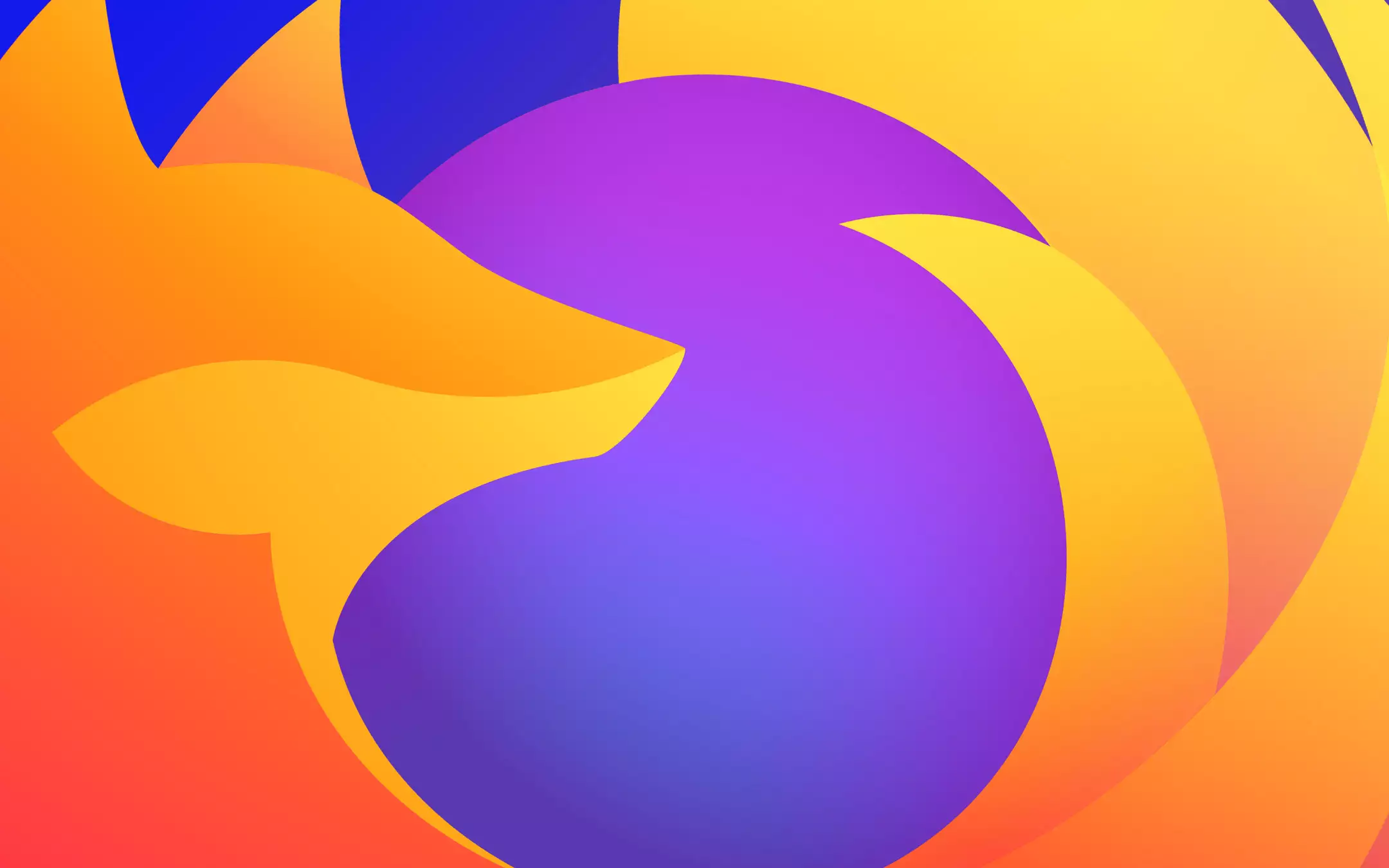 如何在 elementary OS 安裝 Firefox Beta