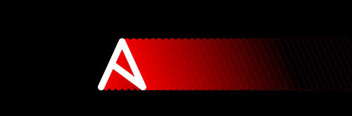 全世界最簡單的 Ansible 文章