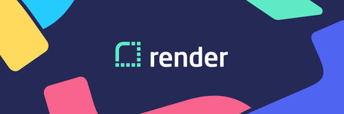 Heroku 大逃殺之 Render