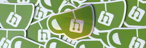 十分鐘自架 Gitea