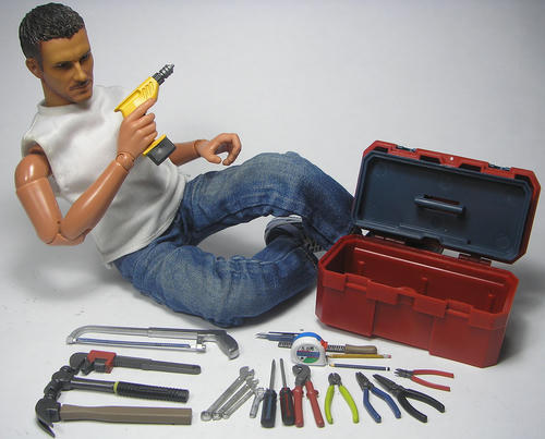 升級裝有 Plesk 的 Ubuntu 16.04