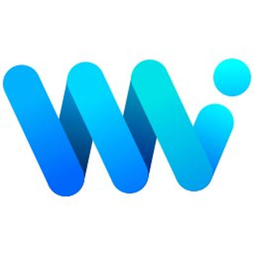 WordPress 備份外掛 WPvivid Backup