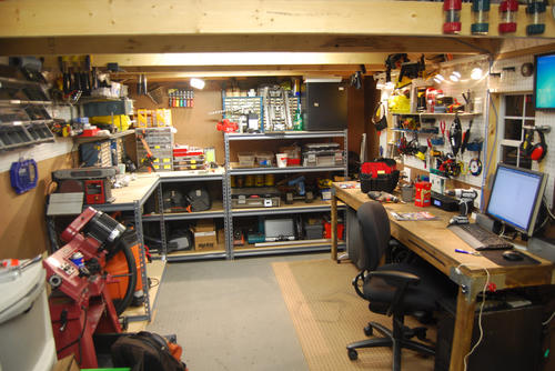 品牌電腦 VS. 組裝電腦