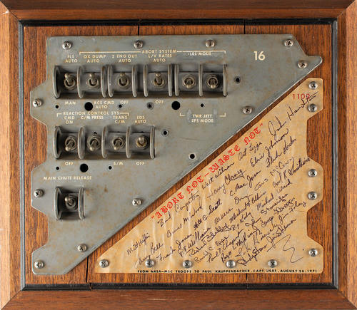 Svelte 從小白到入門(十五)Module Context