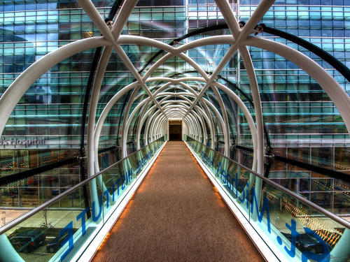 如何在 macOS 掛載 ext4