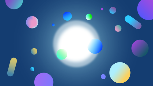 Svelte 從小白到入門(九)動畫效果