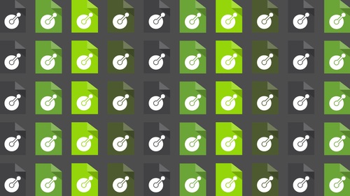 OpenAPI 打通前後端任督二脈