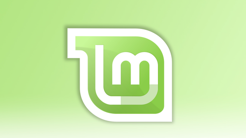 Linux Mint 再起不能