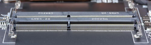 Svelte 從小白到入門(十二)Slot