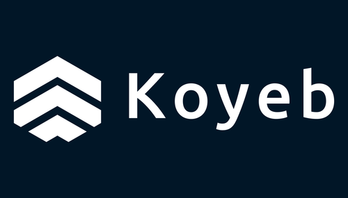 Heroku 大逃殺之 Koyeb