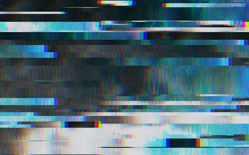 Svelte 從小白到入門(八)進出場效果