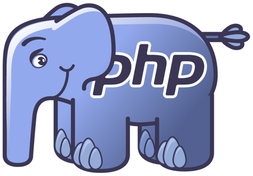 給 PHP 開發者的 Docker 文件(一)