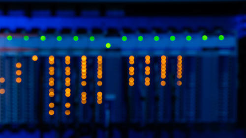 Svelte 從小白到入門(六)Store