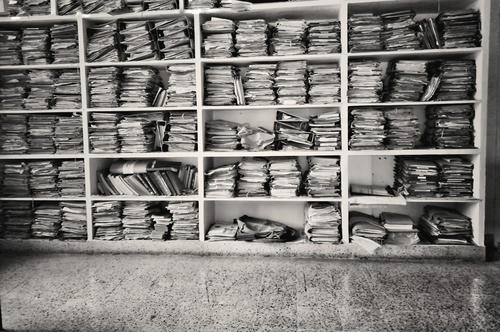 PCManFM 真是好物∼