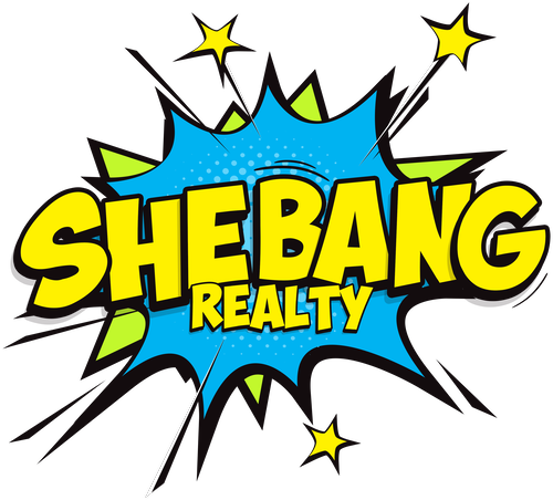 直接執行 Python Script