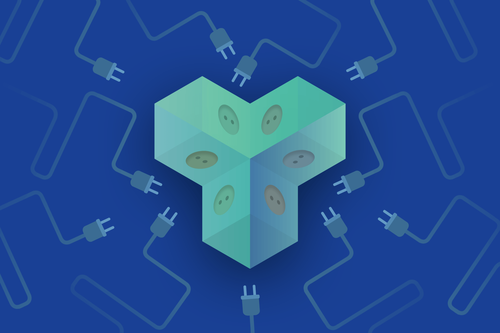 Apiary API 規格文件+假接口一次到位