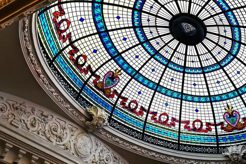 Masonite 建立用戶認證系統