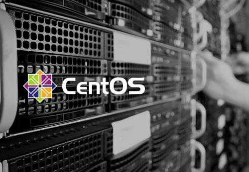 CentOS 7 裝 Adminer