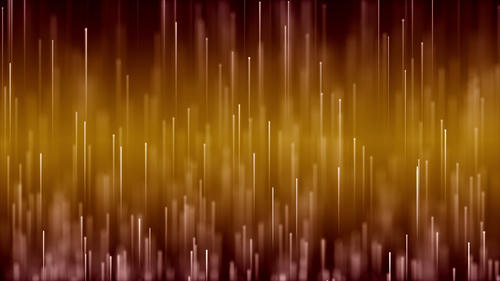 Svelte 從小白到入門(十七)結束與展望