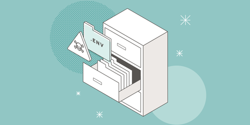 Python 配置管理與環境變數