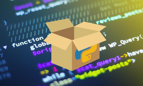 Masonite 與 Pipenv 搭配使用