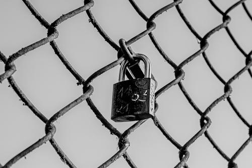 KeePass 密碼管理器