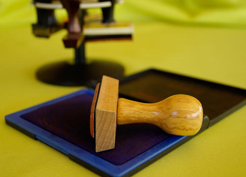 前端權限檢查 CASL