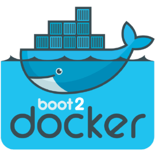 給 PHP 開發者的 Docker 文件(四)