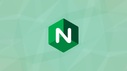 CentOS 7 裝 NGINX