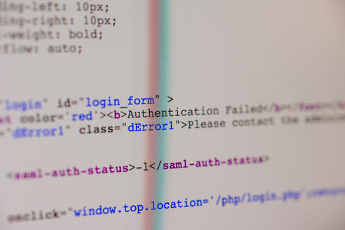 在 WordPress.com 的文章高亮源碼