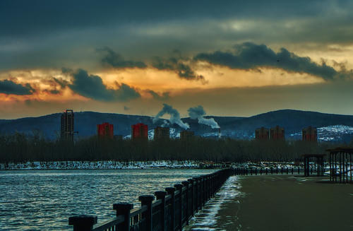 Svelte 從小白到入門(十)Action