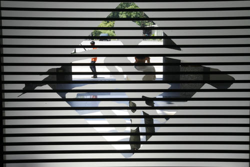 跟誰玩?去哪玩?