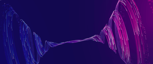 有點難又不會太難的 MySQL 複寫配置