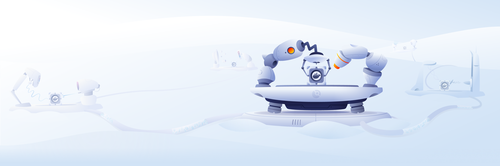 十分鐘自架 Drone CI